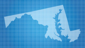 Del. Atterbeary told a Maryland Senate committee that online casinos are needed to raise funds for the Department of Education's "blueprint" for the state.