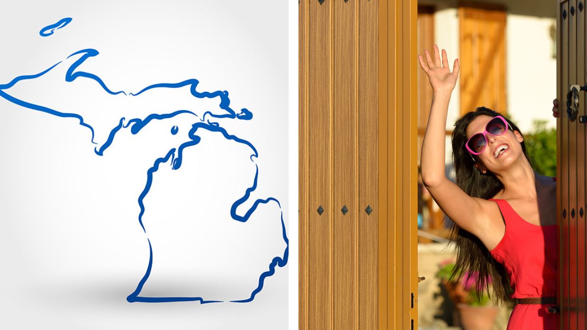 SI Casino is leaving Michigan