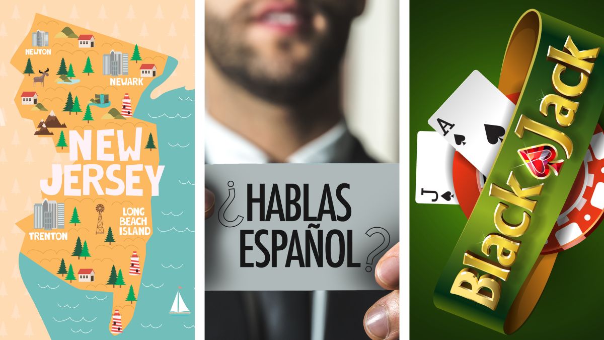 Evolution Tests Immersive Spanish-Language Live Dealer Games