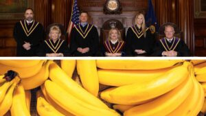 The Pennsylvania Supreme Court has declined to hear an appeal of the Commonwealth Court's decision that Banilla's skill games are not illegal gambling.
