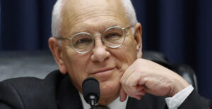 Rep. Paul Tonko, a federal legislator, has introduced the SAFE Bet Act which would place restriction on legal US online gambling operators.