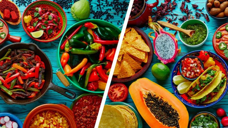 The latest filing between draftkings and michael hermalyn details “new and overwhelming evidence” against dk’s former svp of growth.