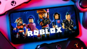 roblox is going to court over allegations of collusion with third-party casinos after a california judge ordered only a partial dismissal.