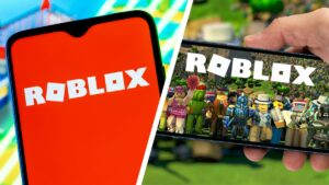 new plaintiffs are suing roblox, bloxflip, rbxflip, and rblxwild over accusations of collusion related to illegal, often underage, gambling.
