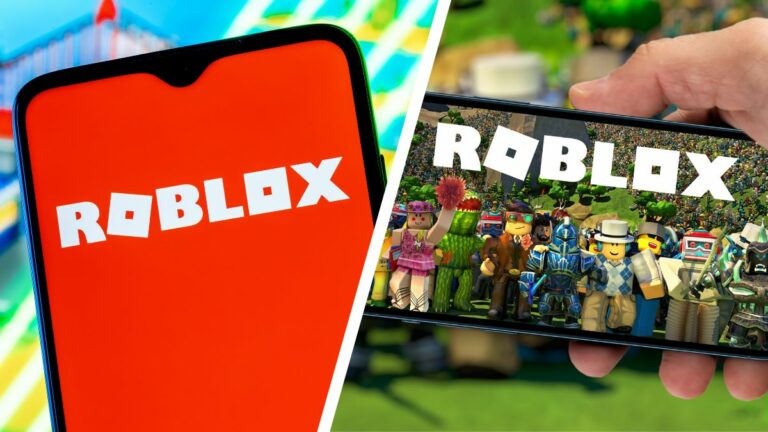 new plaintiffs are suing roblox, bloxflip, rbxflip, and rblxwild over accusations of collusion related to illegal, often underage, gambling.