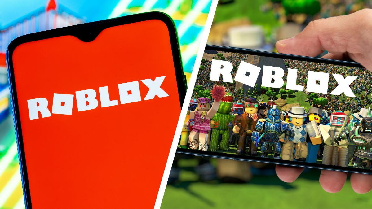 new plaintiffs are suing roblox, bloxflip, rbxflip, and rblxwild over accusations of collusion related to illegal, often underage, gambling.