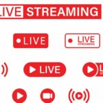casino stream, a new us-focused twitch livestream from playstar casino and sgg media, features a trio of nj's "hottest casino hosts."
