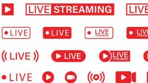 casino stream, a new us-focused twitch livestream from playstar casino and sgg media, features a trio of nj's "hottest casino hosts."