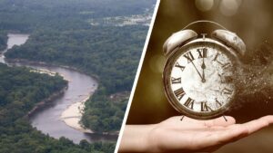senate bill 2820, which could have authorized riverboat gambling in mississippi's capital has died after failing to make it out of committee.