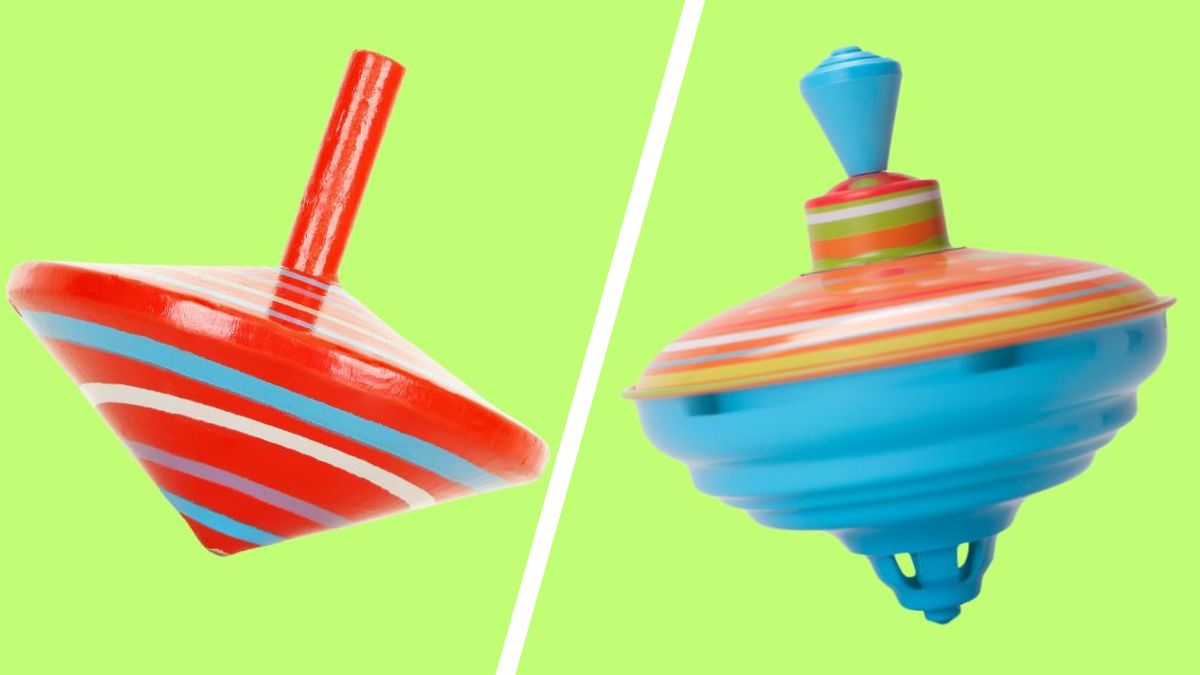 IGT & Everi Announce Plans to Merge Game Supply Businesses