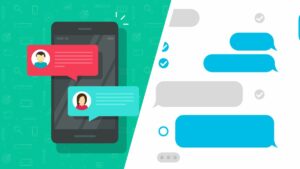 according to ccgp helpline data, more pennsylvanians are seeking problem gambling help via text and online chat.
