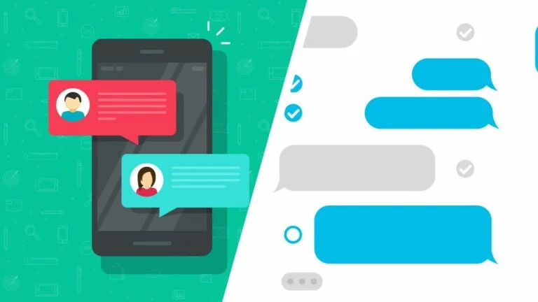 according to ccgp helpline data, more pennsylvanians are seeking problem gambling help via text and online chat.