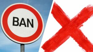 senator wayne fontana seeks backing on a bill that would ban pennsylvania’s legal online casinos and sportsbooks from accepting credit.