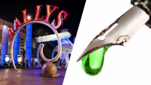 Minority shareholder K&F Growth Capital has penned an acidic open letter accusing Bally's of mismanagement and blasting Standard General's takeover offer.