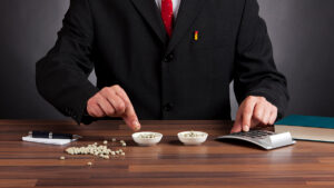 New Jersey's monthly revenue reports for online gambling will now include more granular operator-level data.