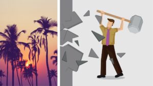 Florida's online sports betting monopoly could be broken if that's what it takes to allow iGaming.