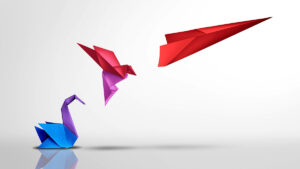 Evolution's revenue streams are evolving as it's on course for its first $2 billion year.