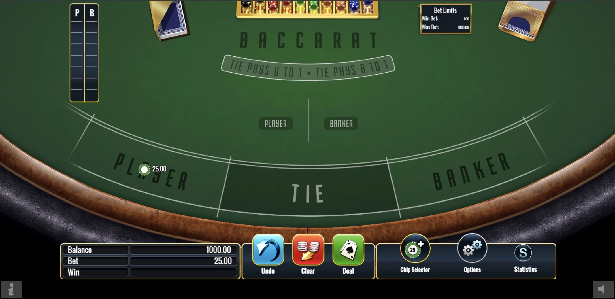 Avoid The Top 10 Mistakes Made By Beginning The Impact of 5G on Mobile Betting in 2025