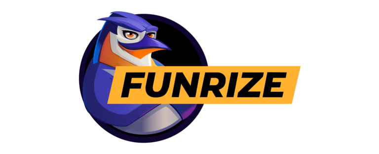 Funrize Casino Promo Code May 2025 - Top Bonus Offers