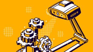 a wvu researcher is putting slot machines under the microscope in a bid to better understand their addictive potential.