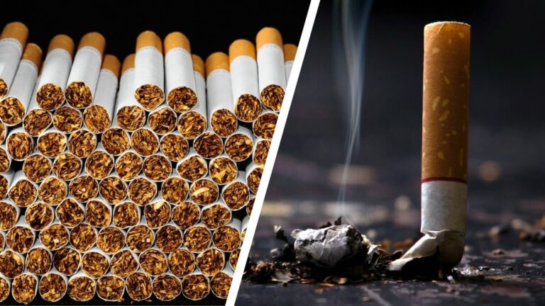 uaw and anti-smoking group cease filed a lawsuit in superior court against gov. philip murphy seeking to end smoking in new jersey casinos.