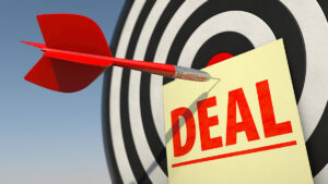 PlayAGS has accepted an acquisition deal from Brightstar Capital