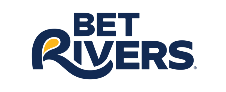 BetRivers.net Social Casino and Sportsbook Review