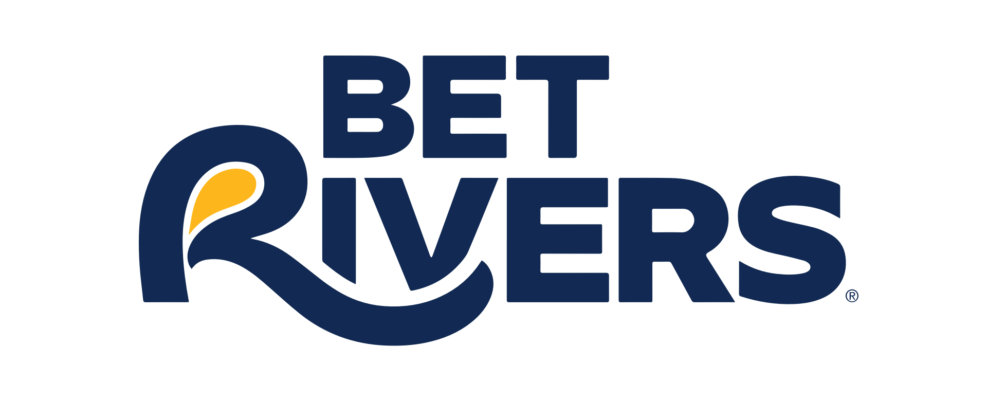 BetRivers net Promo Code 2025 Get $VC 500 Bonus Free BetRivers net Promo Code 2025 Get $VC 500 Bonus Free