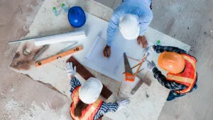Evolution hopes to build a new dedicated building for its live dealer studios in Atlantic City, with construction slated to be complete in 2026.