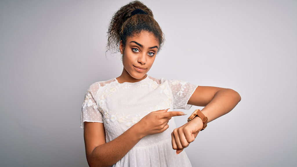 Connecticut Hopes to Launch Online Lottery, Keno in MidJune