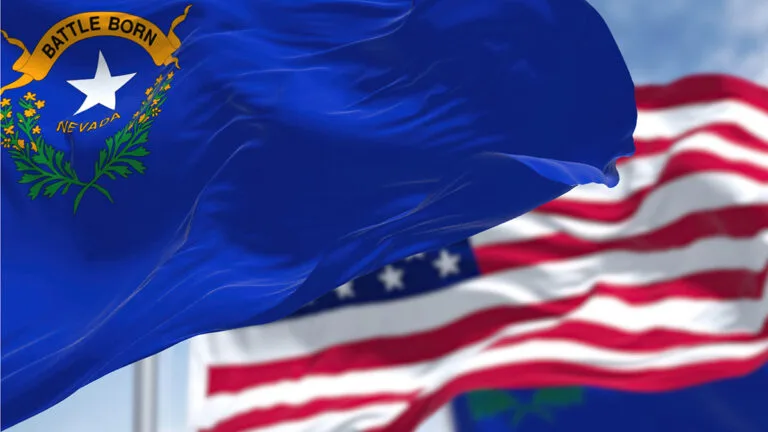 Nevada regulators are finally joining federal authorities in taking action against Scott Sibella.