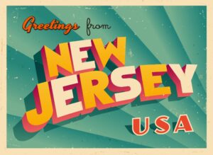 Fanatics Casino debuted in New Jersey on May 8