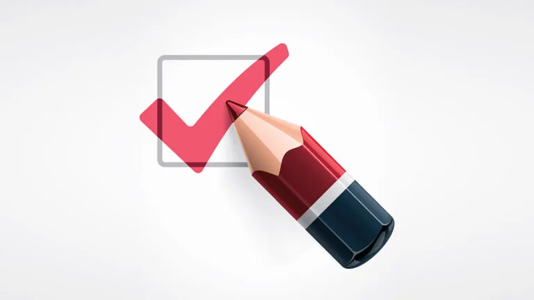 Entain has checked all the boxes necessary for a permanent interactive gaming license in Nevada.