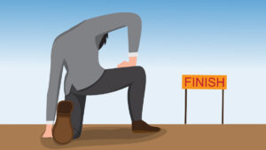 Alabama came as close as it possibly could have to legalizing gambling in 2024 but couldn't quite get over the finish line.