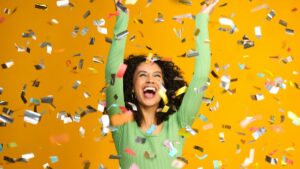 speaking at a recent conference, oklahoma lottery executive director jay finks seemed to confirm a mega millions price increase.