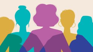 tipico casino redesigned its new jersey online casino to target "unaddressed" female players. early evidence shows the strategy is working.