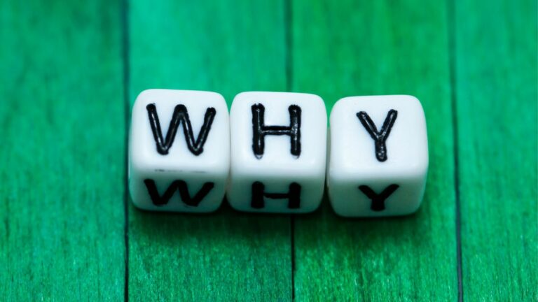 a recent study found that slot and casino players are more likely to use gambling to cope with reality than those who play instant lottery. 