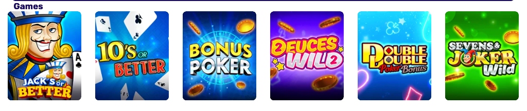 Carnival Citi Social Casino Coupon Code Free Play No Deposit Carnival Citi Promo Code & Review (2025): 5,000 Free SC