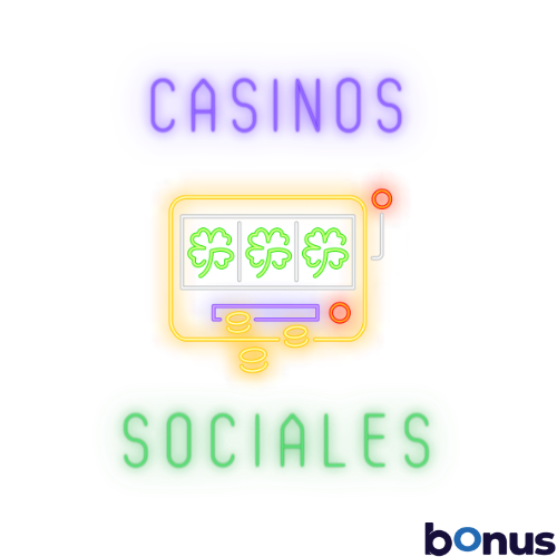 Casinos Sociales Featured Image