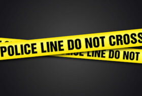 Illegal Gambling Site Bovada said it shut down, a user said no