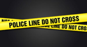 Illegal Gambling Site Bovada said it shut down, a user said no