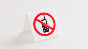 A Pennsylvania bill would prohibit gambling operators from most direct communication with self-excluded players.