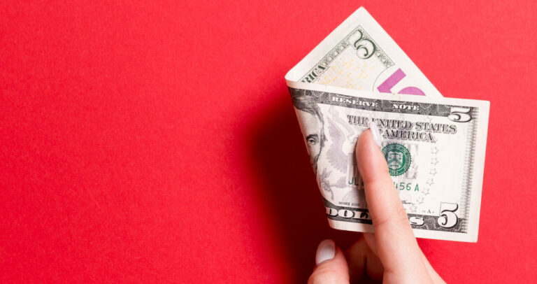 Mega Millions ticket cost rises to $5