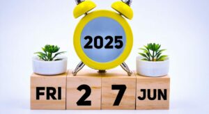 New York's appointed siting board for downstate licenses set an application deadline of June 27, 2025