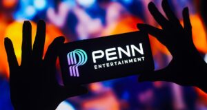 A Penn Entertainment stockholder is dismayed