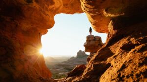 Lottery ticket courier app Lotto.com launches in Arizona
