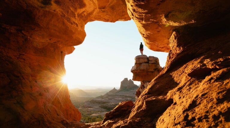 Lottery ticket courier app Lotto.com launches in Arizona