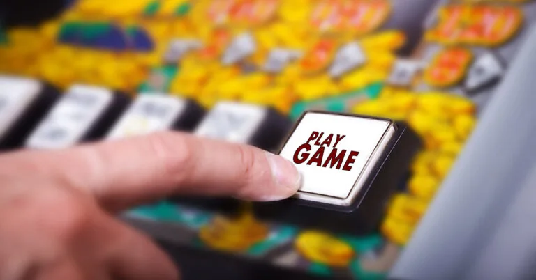 The Pennsylvania Supreme Court will rule on the legality of slots-like skill machines.