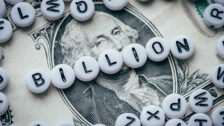 since the ncel introduced online instants, north carolinians spent over $1 billion on digital scratch tickets—faster than any other us state.