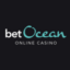 betOcean